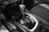 Nissan Qashqai 16 из 22