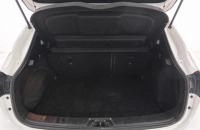 Nissan Qashqai 22 из 22