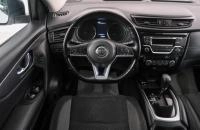 Nissan Qashqai 14 из 22