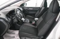 Nissan Qashqai 7 из 22