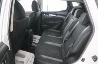 Nissan Qashqai 20 из 22