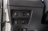 Nissan Qashqai 18 из 22