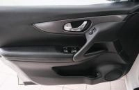 Nissan Qashqai 19 из 22