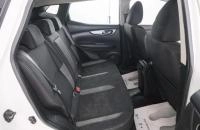 Nissan Qashqai 21 из 22
