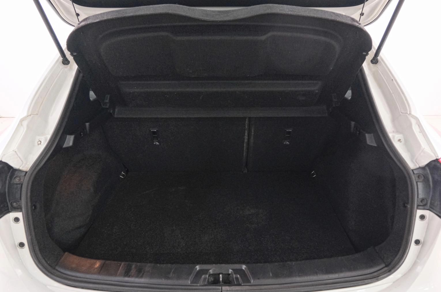 Nissan Qashqai 22 из 22