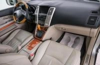 Lexus RX 12 из 22