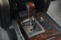Toyota Land Cruiser 18 из 25