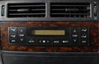 Toyota Land Cruiser 24 из 25