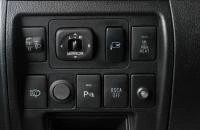 Toyota Land Cruiser 23 из 25