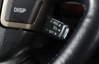 Toyota Land Cruiser 16 из 25