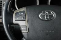 Toyota Land Cruiser 14 из 25