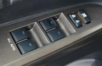 Toyota Land Cruiser 19 из 25