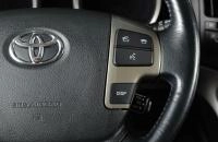 Toyota Land Cruiser 15 из 25