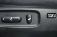 Toyota Land Cruiser 22 из 25