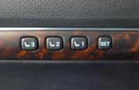 Toyota Land Cruiser 21 из 25