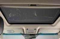 Toyota Land Cruiser 20 из 25