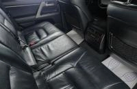 Toyota Land Cruiser 9 из 25