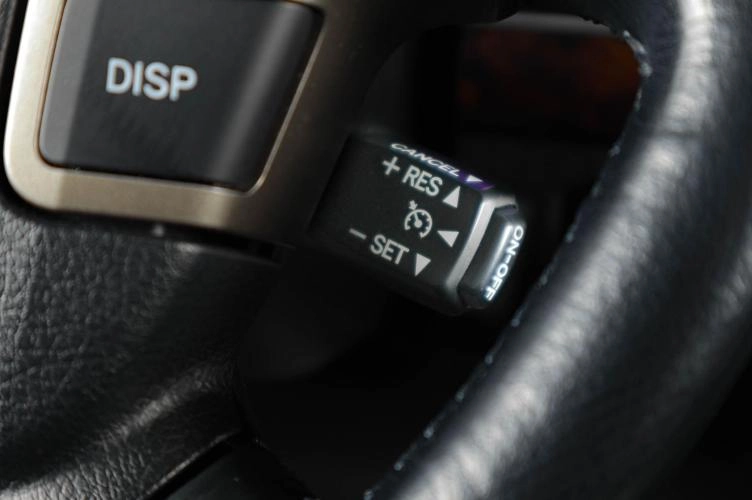 Toyota Land Cruiser 16 из 25