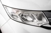 Honda Stepwgn 7 из 29