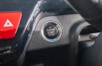 Honda Stepwgn 20 из 29