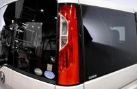 Honda Stepwgn 8 из 29