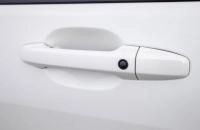 Honda Stepwgn 28 из 29