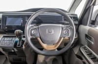Honda Stepwgn 14 из 29
