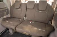 Honda Stepwgn 27 из 29