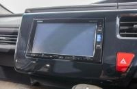 Honda Stepwgn 19 из 29