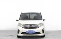 Honda Stepwgn 2 из 29