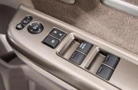Honda Stepwgn 11 из 29