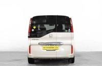Honda Stepwgn 5 из 29