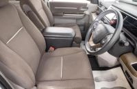 Honda Stepwgn 10 из 29