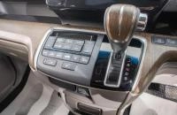 Honda Stepwgn 21 из 29