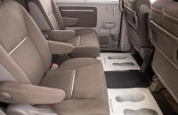 Honda Stepwgn 26 из 29