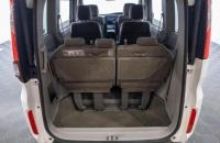 Honda Stepwgn 29 из 29