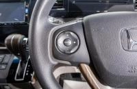 Honda Stepwgn 16 из 29