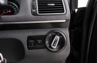 Volkswagen Touran 17 из 21