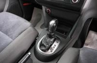Volkswagen Touran 16 из 21