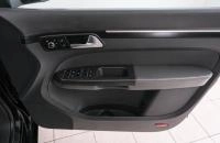 Volkswagen Touran 18 из 21