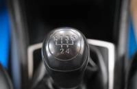 Hyundai Solaris 16 из 22