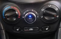 Hyundai Solaris 15 из 22