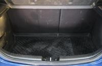 Hyundai Solaris 22 из 22