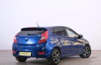 Hyundai Solaris 6 из 22