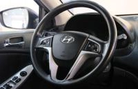 Hyundai Solaris 12 из 22