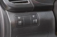 Hyundai Solaris 9 из 22