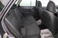 ВАЗ (LADA) Priora 21 из 22