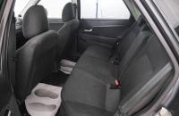 ВАЗ (LADA) Priora 20 из 22