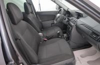 ВАЗ (LADA) Priora 13 из 22