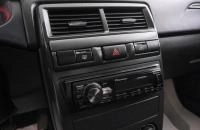 ВАЗ (LADA) Priora 15 из 22